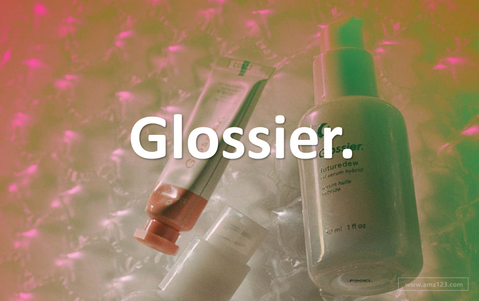 Glossier跌落神坛？揭开小众美妆品牌之光的陨落之史