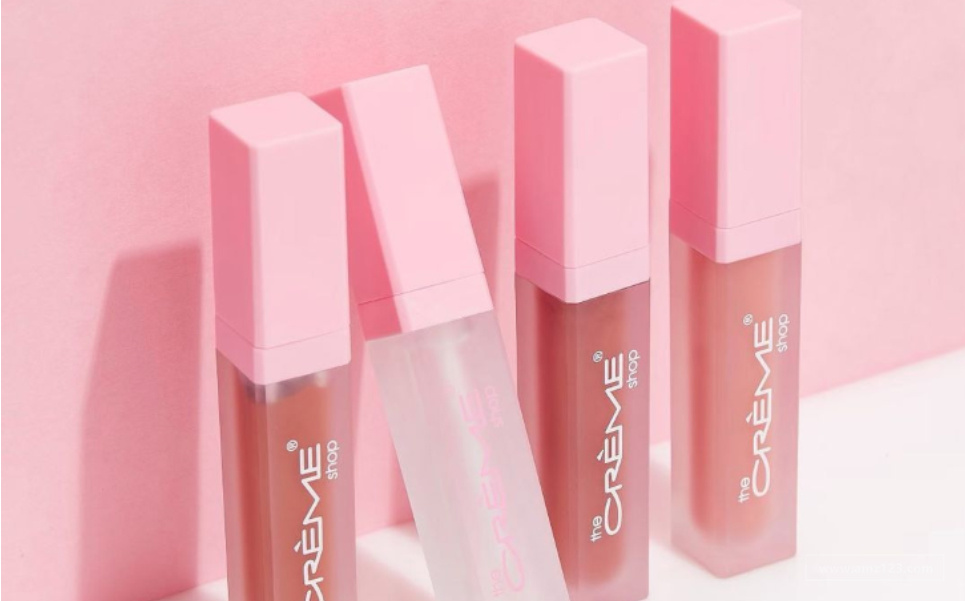韩国个人护理巨头LG H&amp;H以1.2亿美元收购美国K-Beauty品牌The Crème Shop！