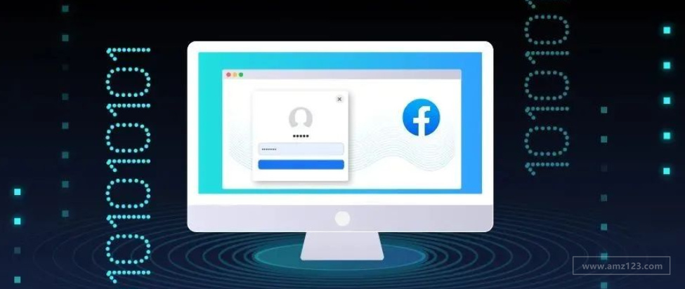 抓狂！Facebook个人账号又登录异常了！4大个号登录问题解决步骤