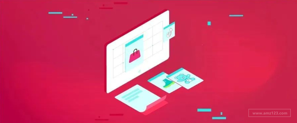 想在TikTok上种草带货？揭秘热门品类，掌握TikTok营销节奏