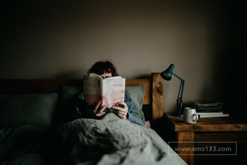 ebay店铺装修模板：ebay如何设置店铺装修？