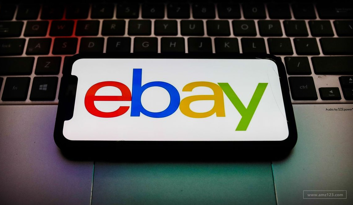 销量持续增长！eBay上这一品类正在爆发！