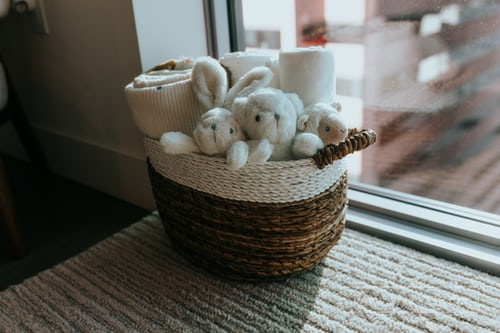 ebay产品图片：ebay产品图片有哪些政策要求？