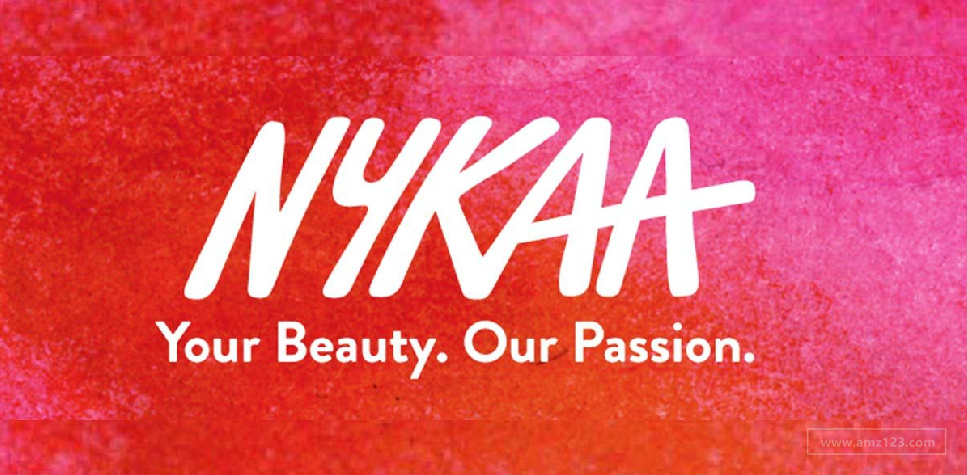 印度时尚电商Nykaa战略收购三家本土DTC品牌！