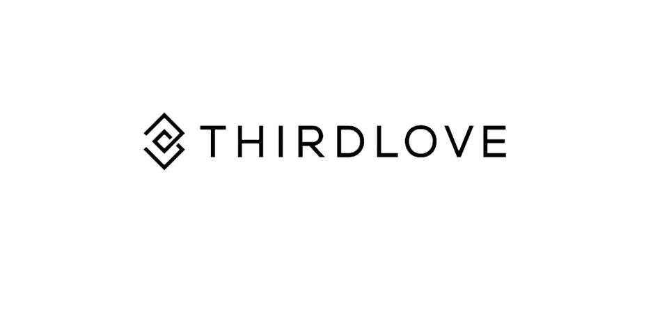 DTC内衣品牌Third Love收购Kit Undergarments！首次并购！