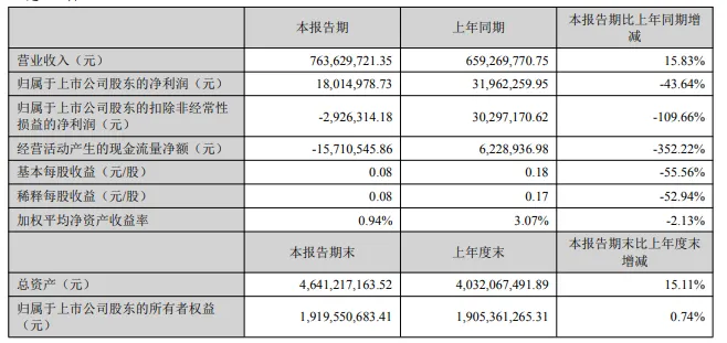 5.png 图片