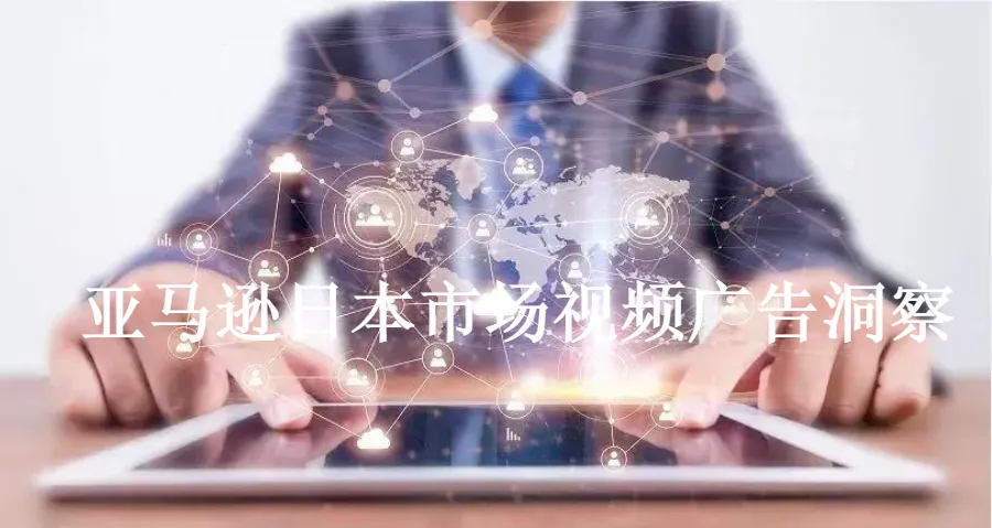 1649489983(1).jpg 图片