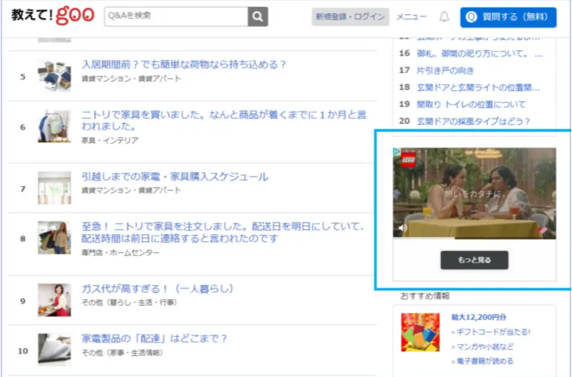 image.png 图片