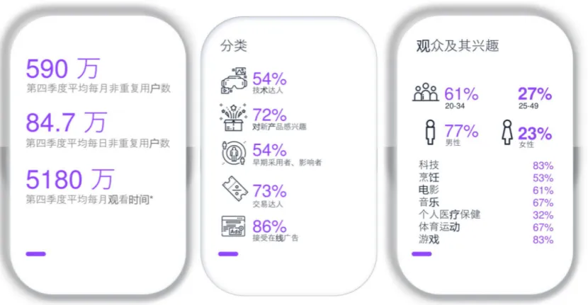 image.png 图片