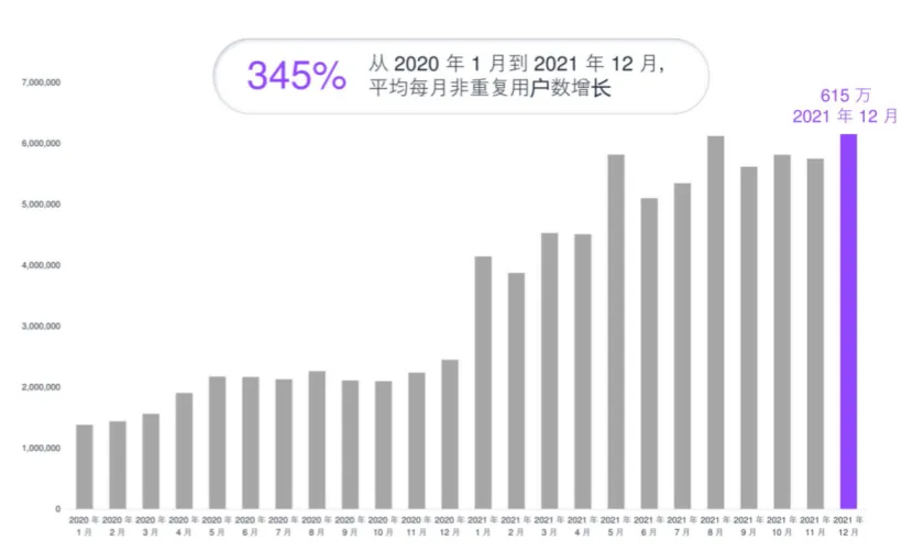 image.png 图片