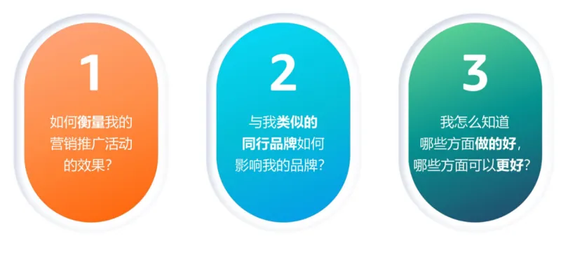 image.png 图片