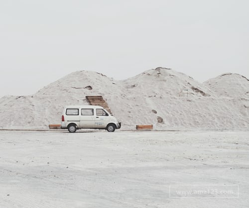 ebay店铺划分为哪些等级？如何评估？