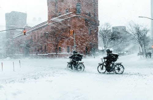 ebay如何养店？需要哪些店铺费用？