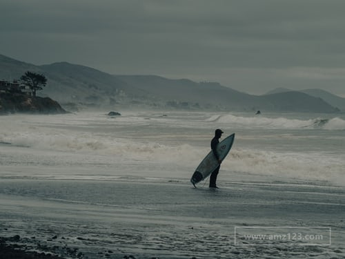 ebay店铺可以设计吗？怎么操作？