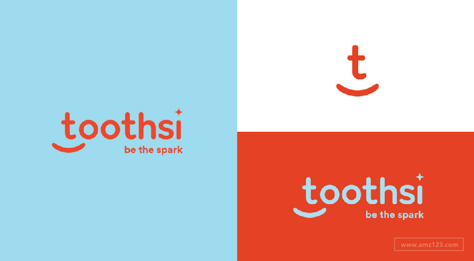 牙齿护理品牌Toothsi完成4000万美元C轮融资！