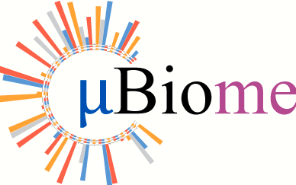 uBiom