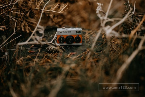 ebay运费折扣shipping discount有什么好处？如何设置？