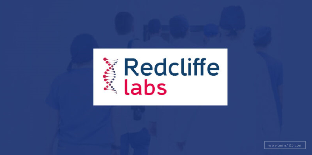 印度医疗科技品牌Redcliffe Lifetech获6100万美元B轮融资！