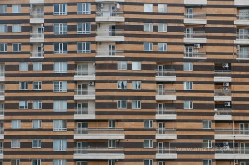 eBay有哪些费用政策更新？收费规则是如何的？