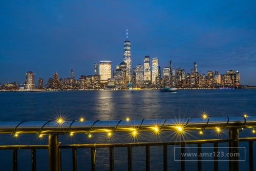 ebay店铺装修怎么设置？如何设置店铺分类？