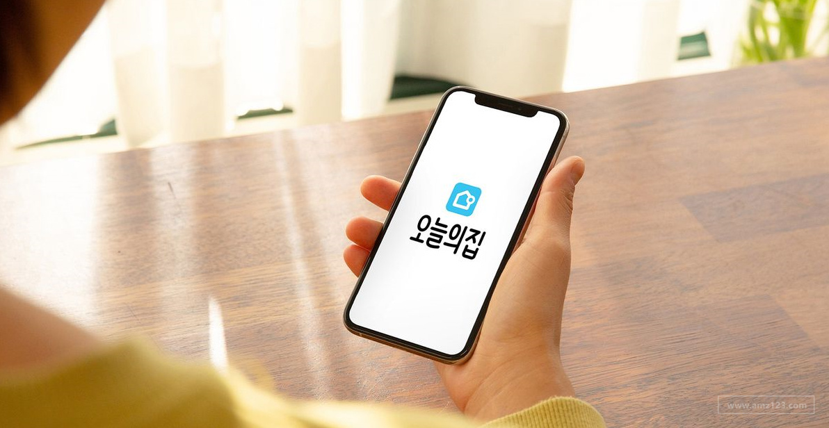 韩国家居初创Bucket Place获1.82亿美元D轮融资！估值超行业第一的汉森！