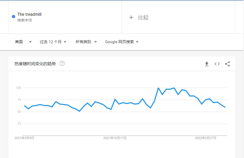 图片5.png 图片