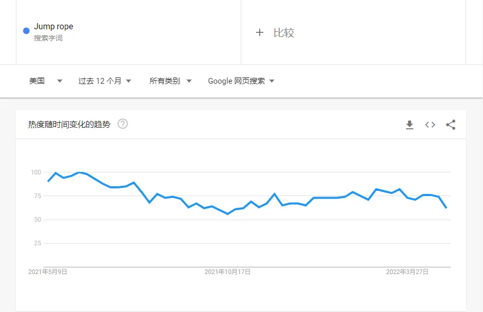 图片6.png 图片