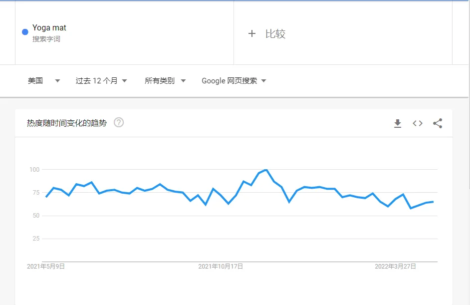 图片7.png 图片