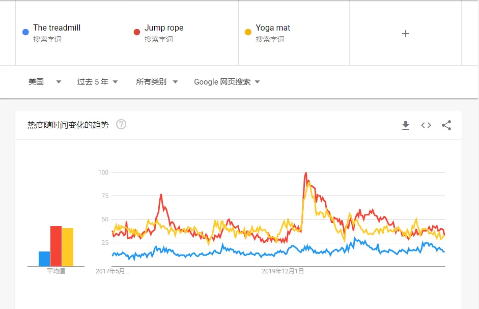 图片8.png 图片