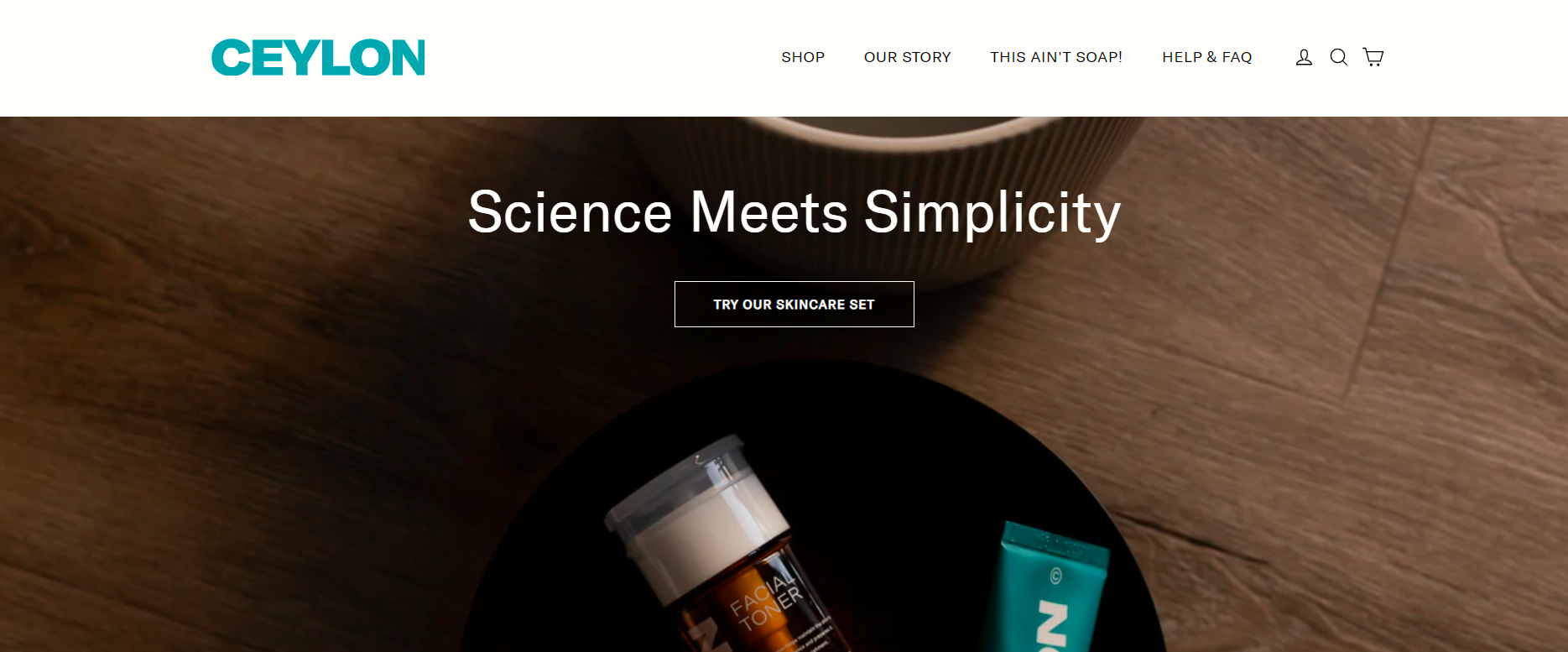 Anim Labs