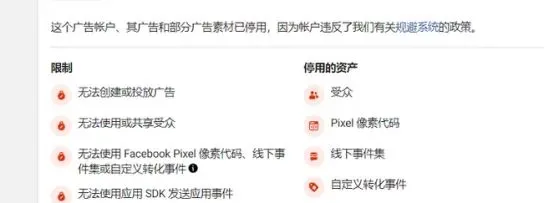 4d24f5dd4f8c0905980da10c6c96469.jpg 图片