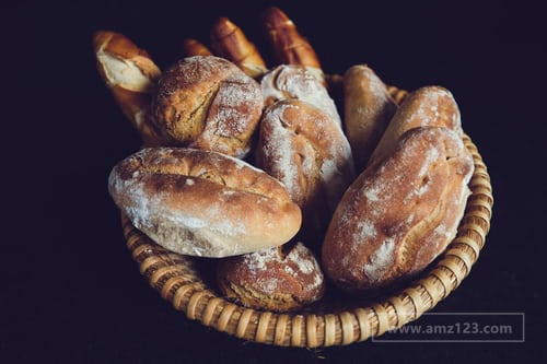 ebay店铺审核周期多久？如何提高审核率？