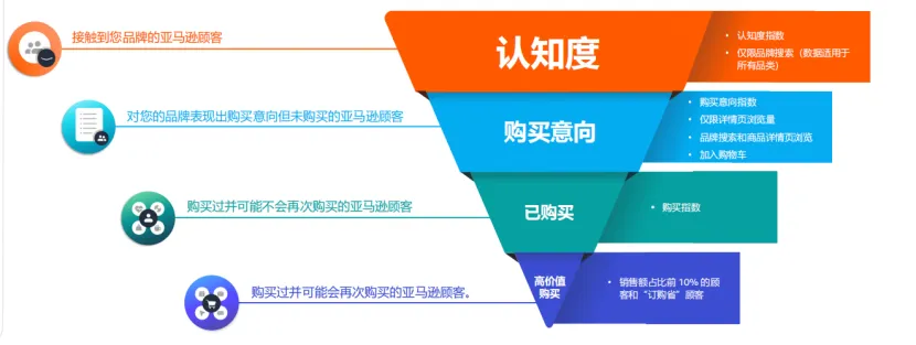 image.png 图片