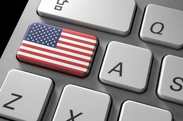 美国独立日哪一天？哪些品类容易销售？