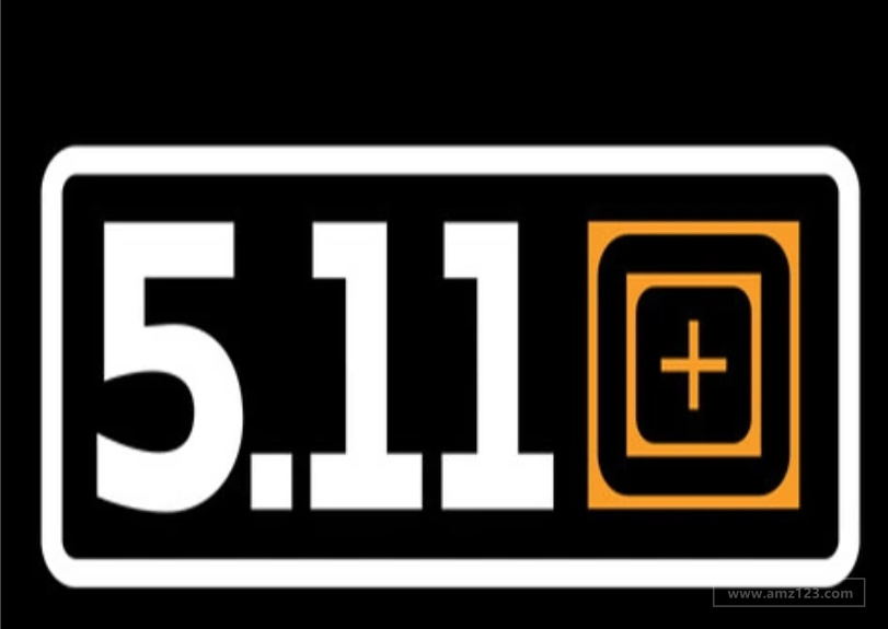 5.11 Tactical