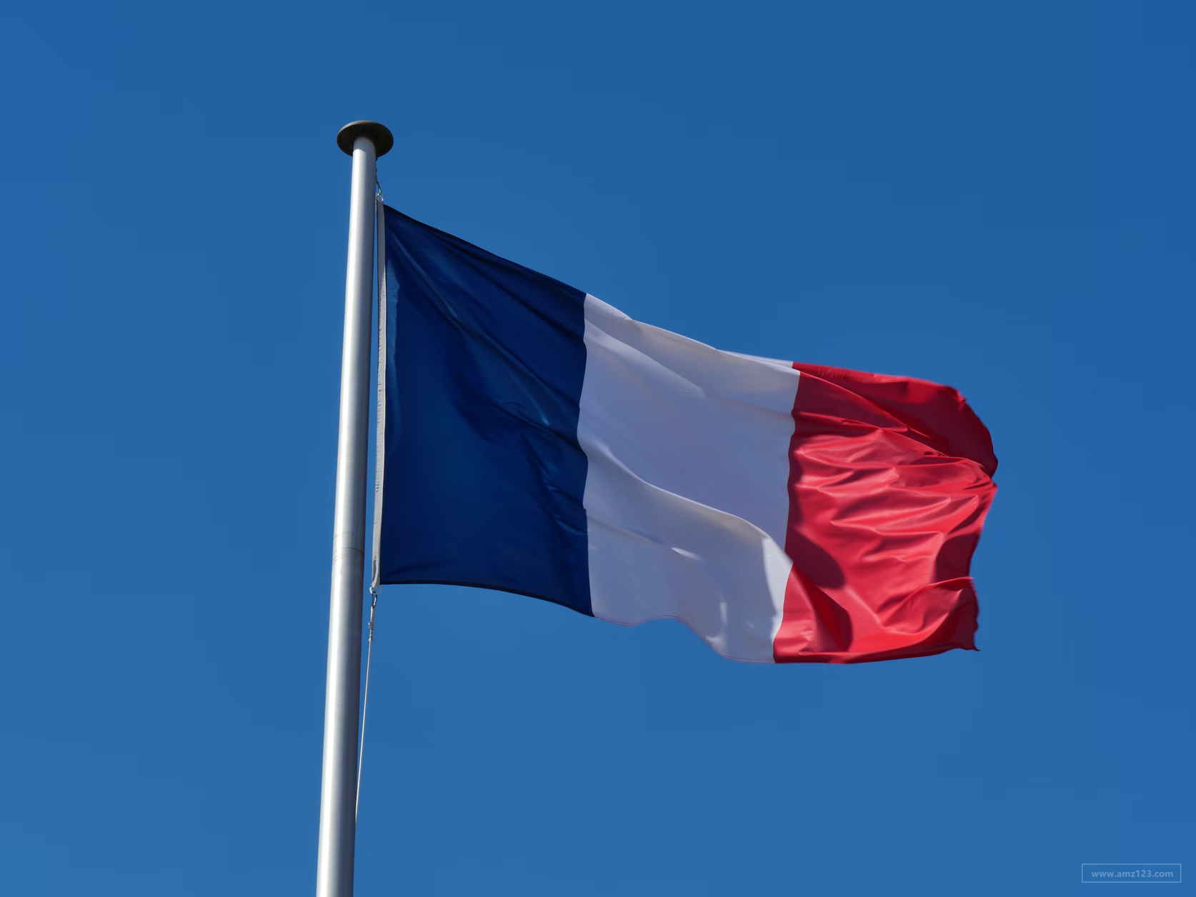 2021年法国跨境电商市场分析！主要平台及重点品类详解