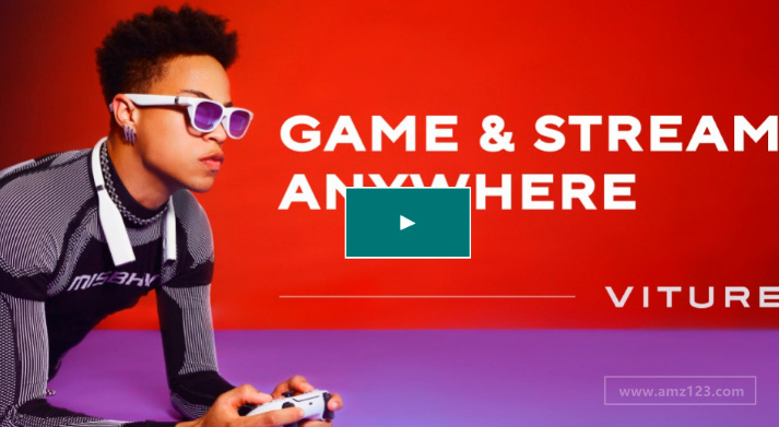 假期愉快 | Kickstarter众筹一周热门产品精选