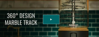 Happy Mother's Day | Kickstarter众筹一周热门产品精选