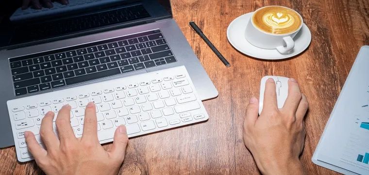 微信图片_20220509170742.jpg 图片