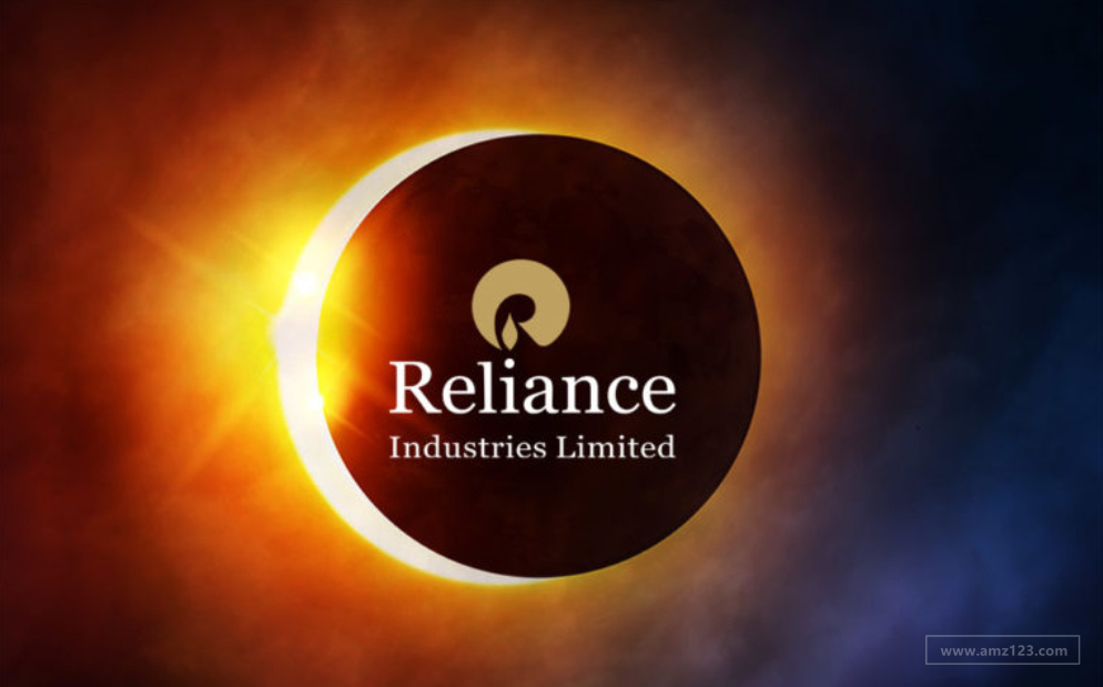 印度最大零售商Reliance将收购数十个品牌，打造65亿美元消费品帝国！