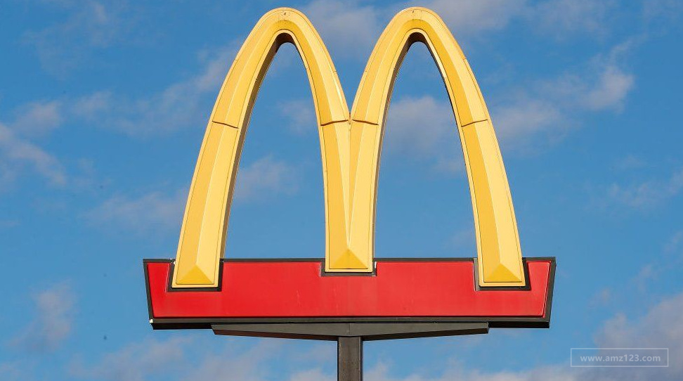 麦当劳宣布出售在俄业务！30年老字号退出俄罗斯市场！