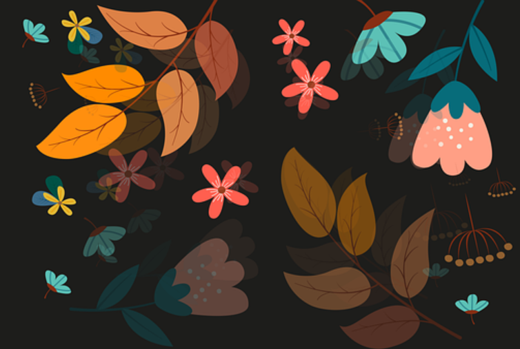 什么是马德里商标国际注册？如何申请？