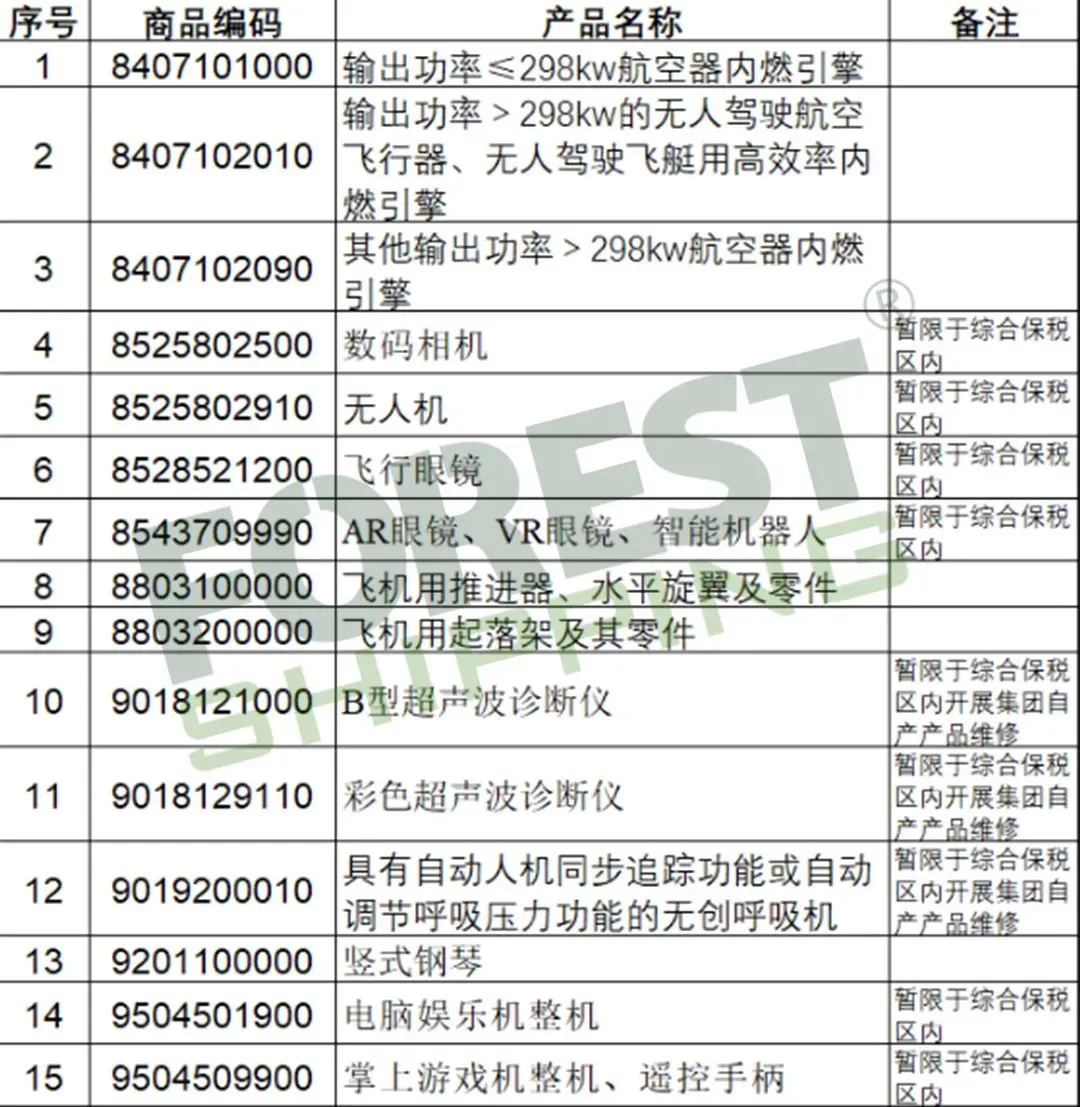 3d0dba7b13ec8d8c63676896fc18478.jpg 图片