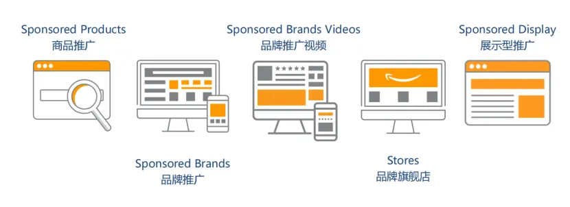 image.png 图片