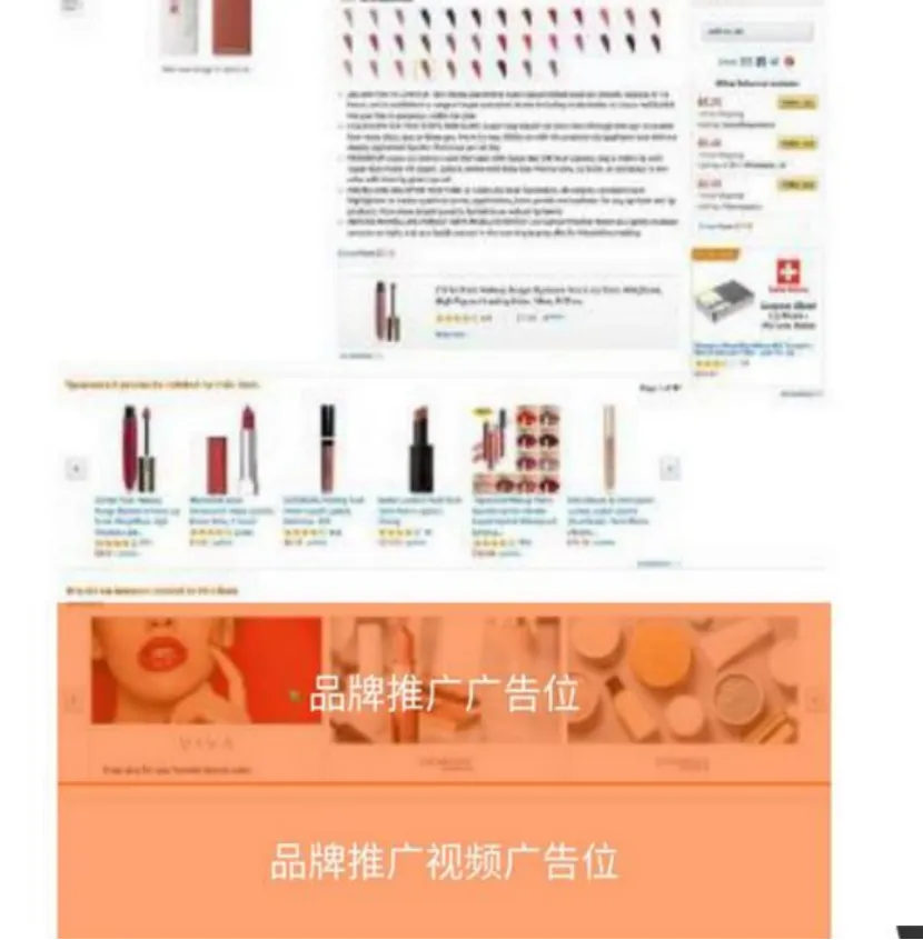 image.png 图片