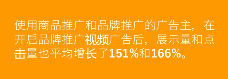 image.png 图片