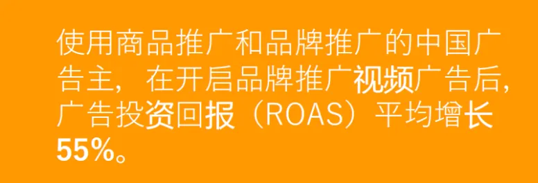 image.png 图片