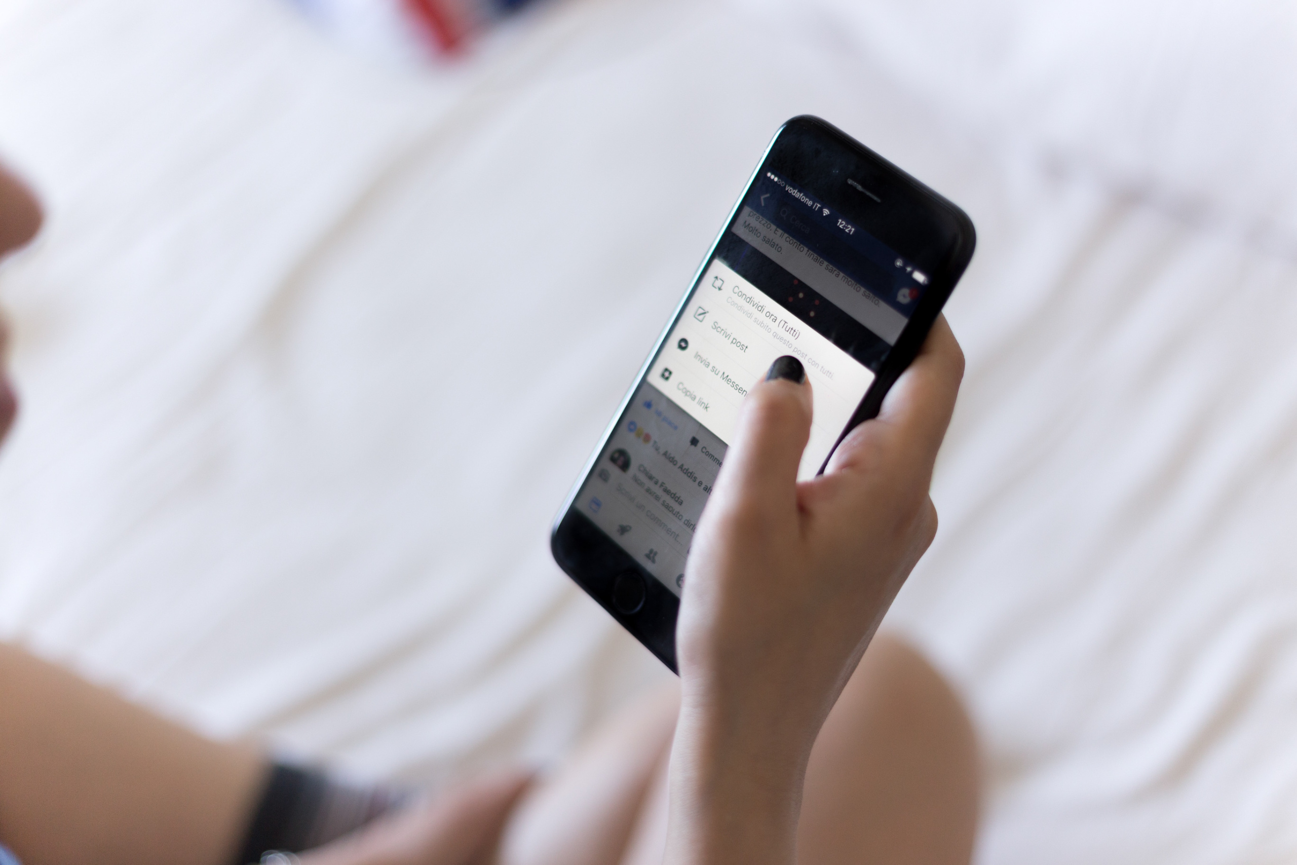 越南智能手机用户高达9350万，电子支付方式越来越流行