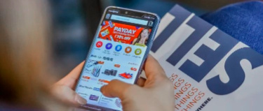 未来可期，Lazada加速拓展东南亚！