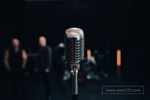 newegg物流SBN有哪些费用？有什么优势？